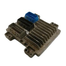 OEM Engine Computer ECU Ecm For Silverado 250...