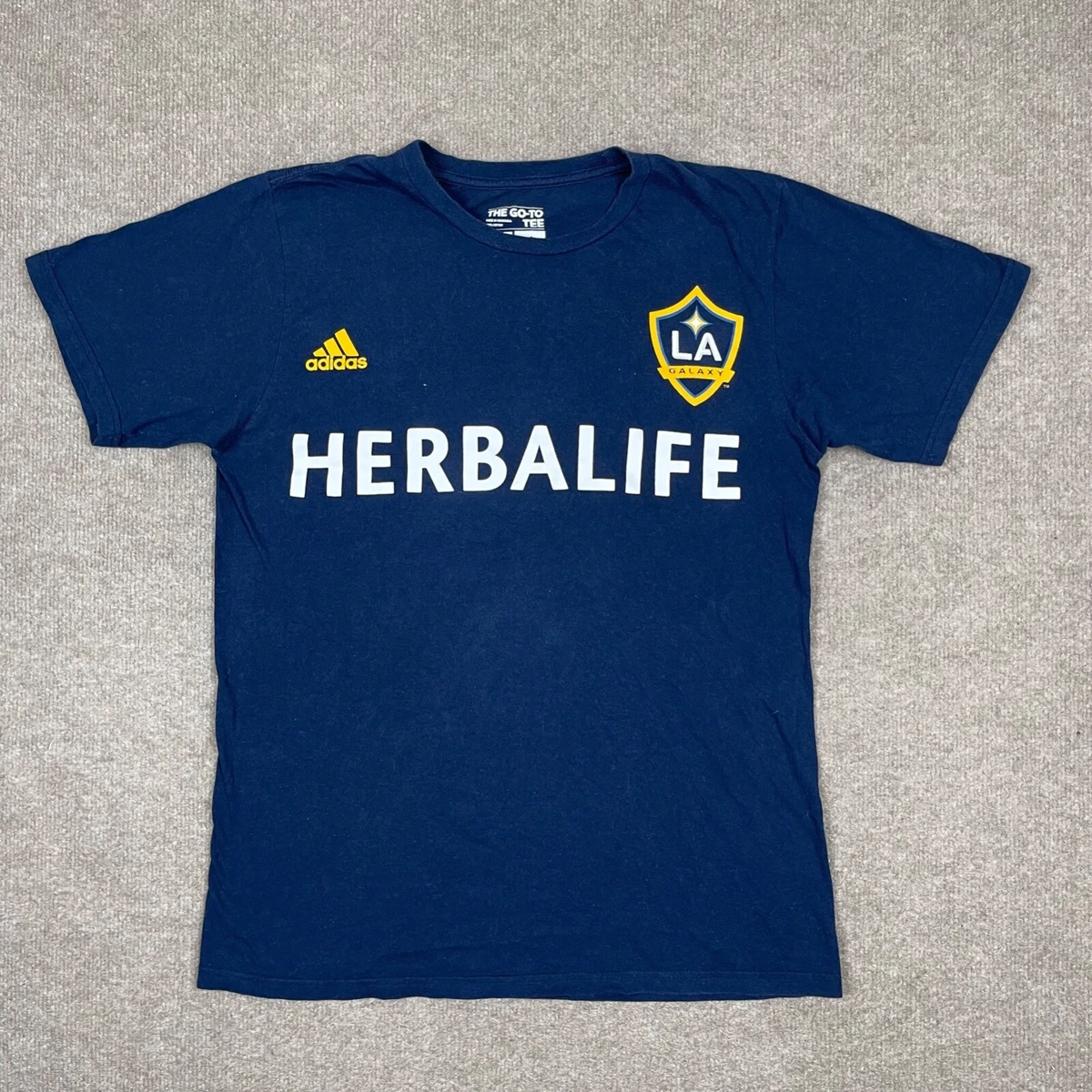 Adidas t shirt clearance galaxy