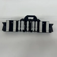 OEM Paper Guide Assembly for Epson WF-3620 WF-3640 Inkjet Printer