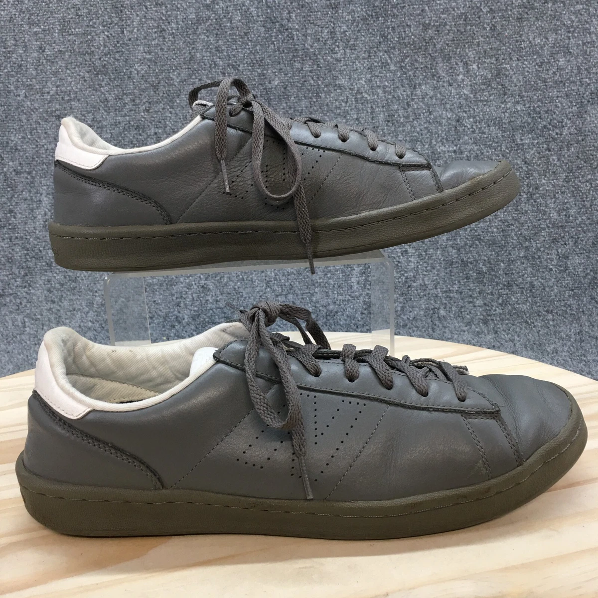 New Balance x J. Crew Sneakers for Men for Sale | Authenticity 