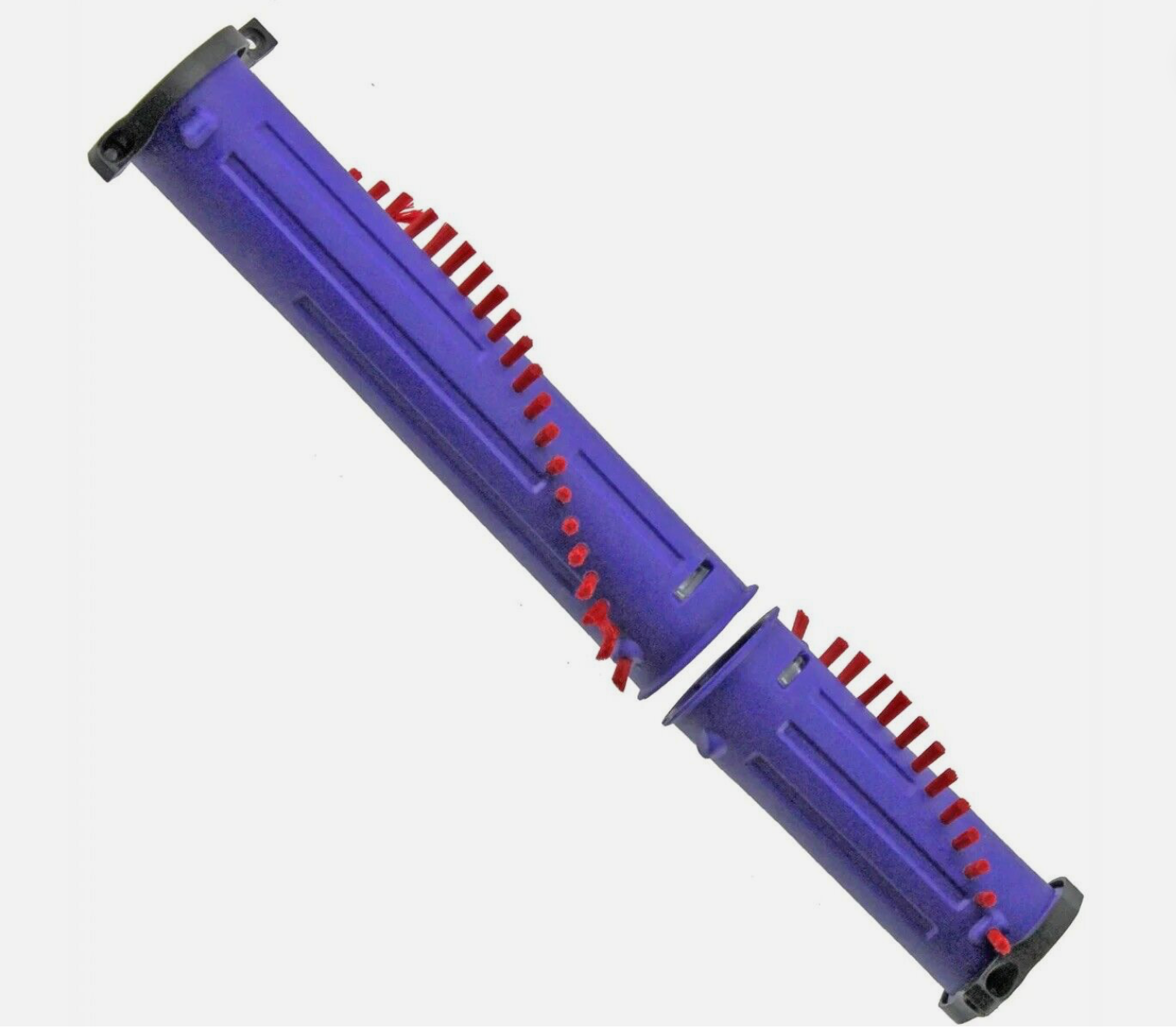 Genuine Dyson DC40 DC41 DC55 ERP Vacuum Brushbar Brushroll Roller Floor Head