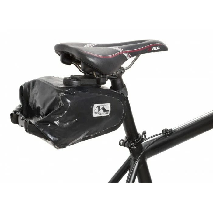 M wave hotsell bike bag