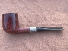 pfeife Pipe Pipa Parker