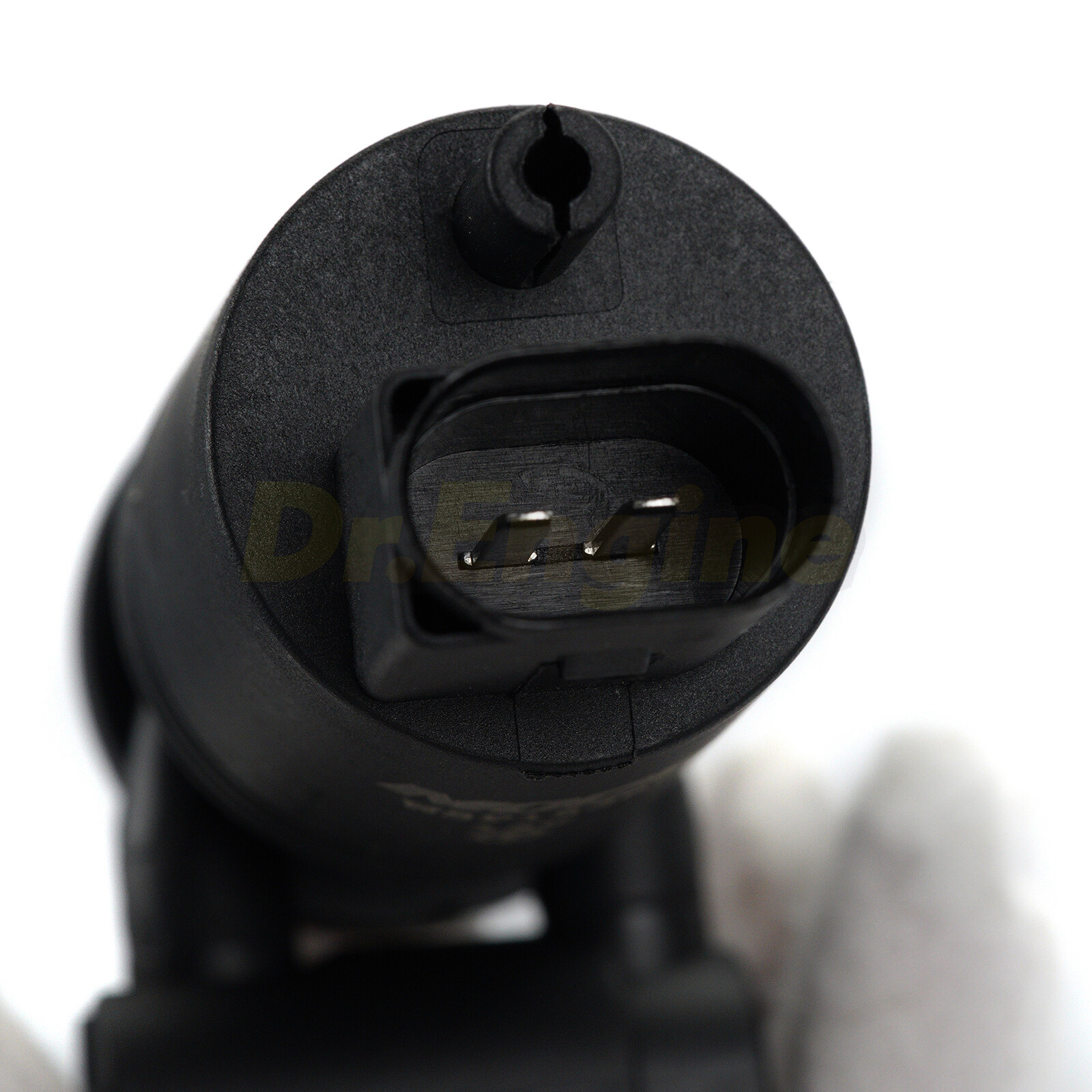 Windshield Washer Pump Fit Chrysler Dodge Durango Jeep Grand Cherokee Wrangler