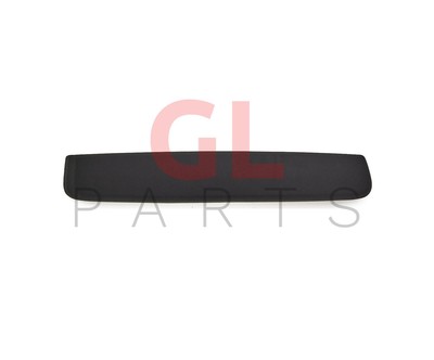 Front Bumper Moulding Trim FOR FORD FOCUS C-MAX 2003-2007 1302422 Left New