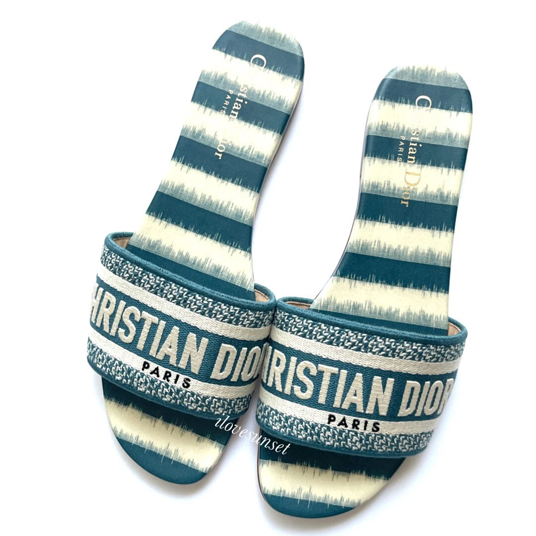 Dway slides outlet