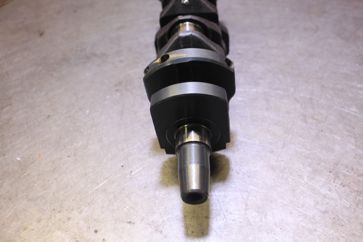 02-03 Kawasaki Ninja Zx9r Zx9 Zx-9r Oem Crankshaft Crank | eBay 02-03 Kawasaki Ninja Zx9r Zx9 Zx-9r Oem Crankshaft Crank | eBay