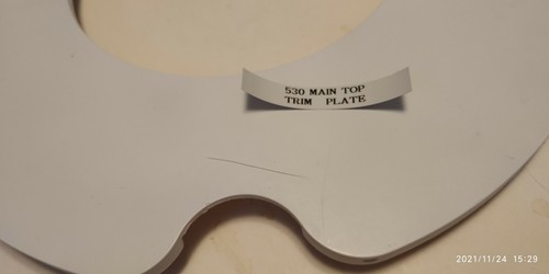 IROBOT ROOMBA 530 BONEYARD PARTS BIN: PICK AND CHOOSE:YOUR CHOICE: USED - Picture 89 of 202