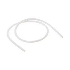 OEM GE WH41X25301 Washer Washing Machine Pressure Hose