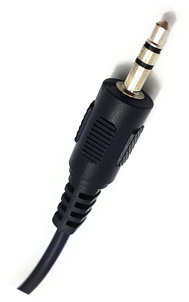 3.5mm Headphone Extension Cable Audio Stereo Jack For OnePlus 8 Series eBay