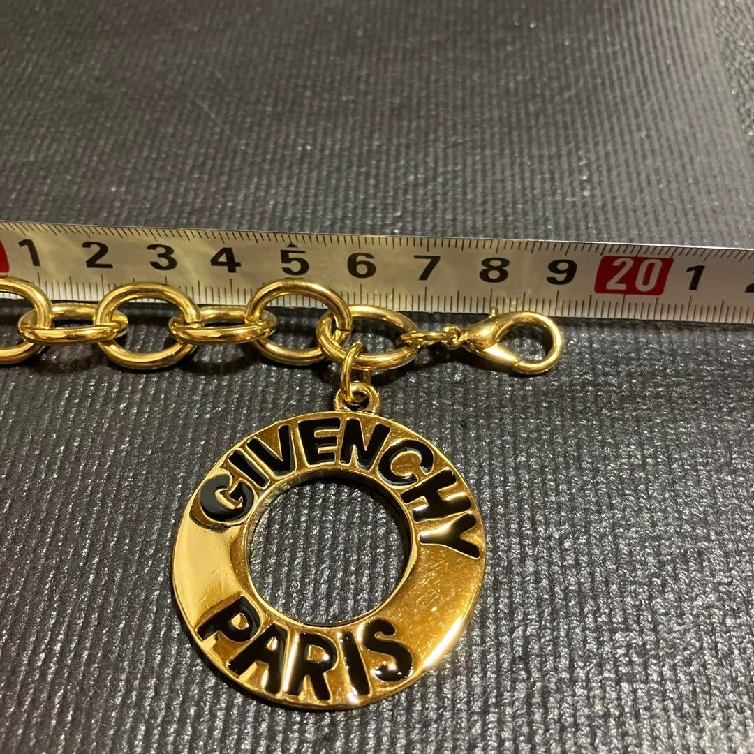 超貴重❣️フランス・リモージュの骨董‼️金彩で作者のサイン入り❣️ 超貴重❣️フランス・リモージュの骨董‼️金彩で作者のサイン