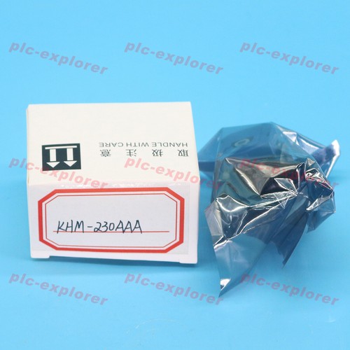 KHM-230AAA New For Sony Laser Head Free Shipping - Picture 5 of 5