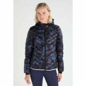 gapfit maternity