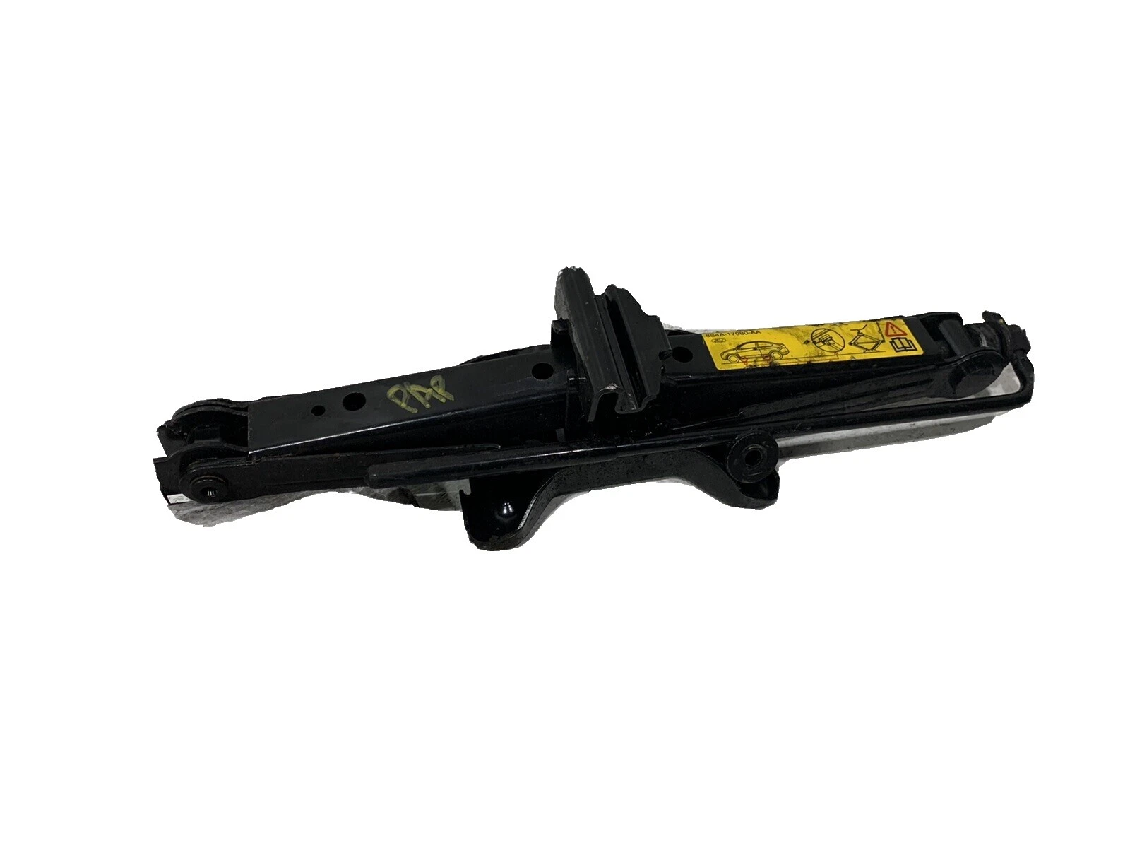 Ford Lower Other Car & Truck Tire Accessories