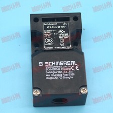 1PC NEW FOR Schmersal safety door switch AZ16-12ZVRK-M16-1476-1 YP1