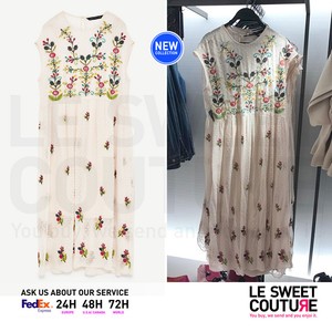 zara mujer nueva coleccion