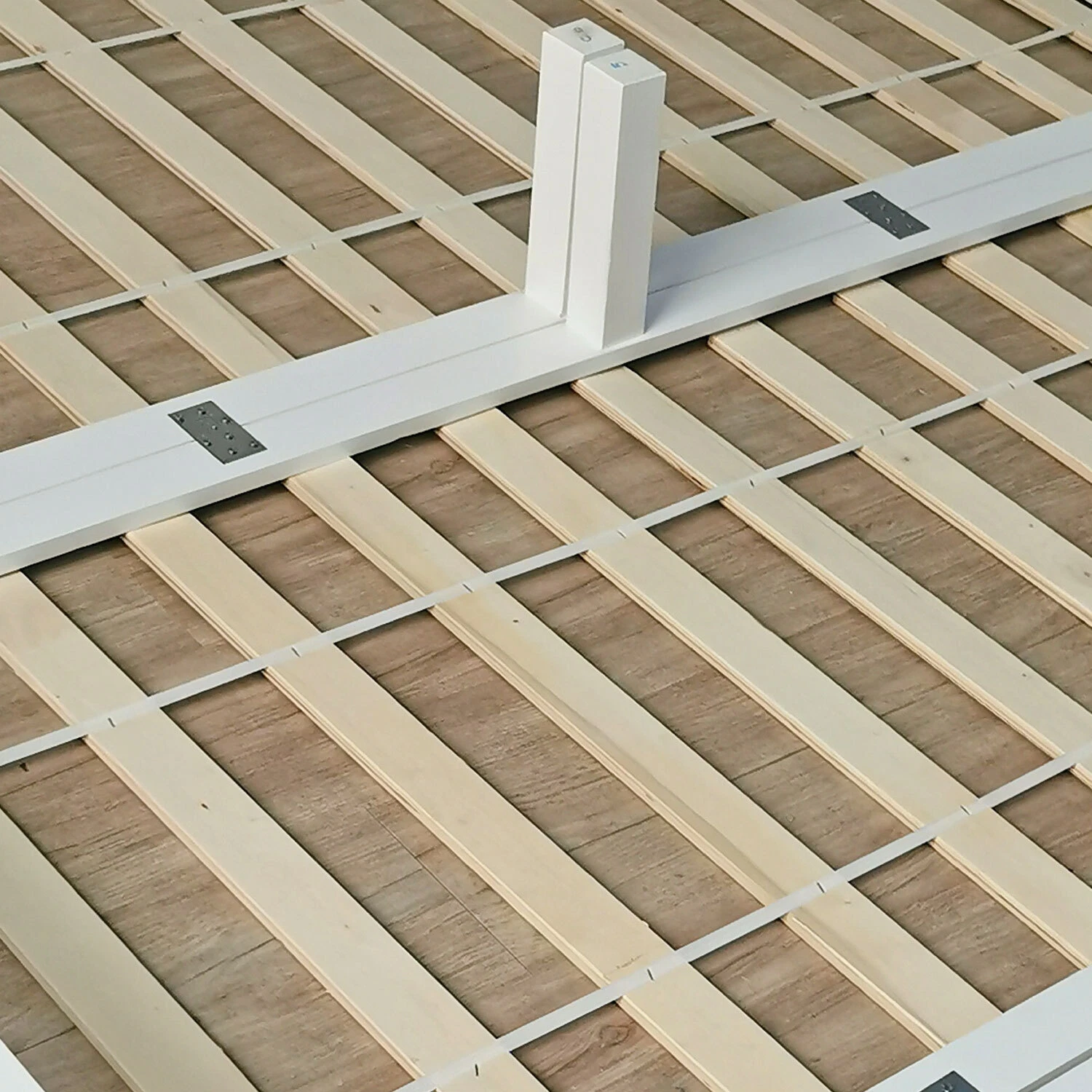 Bild 23 von 34