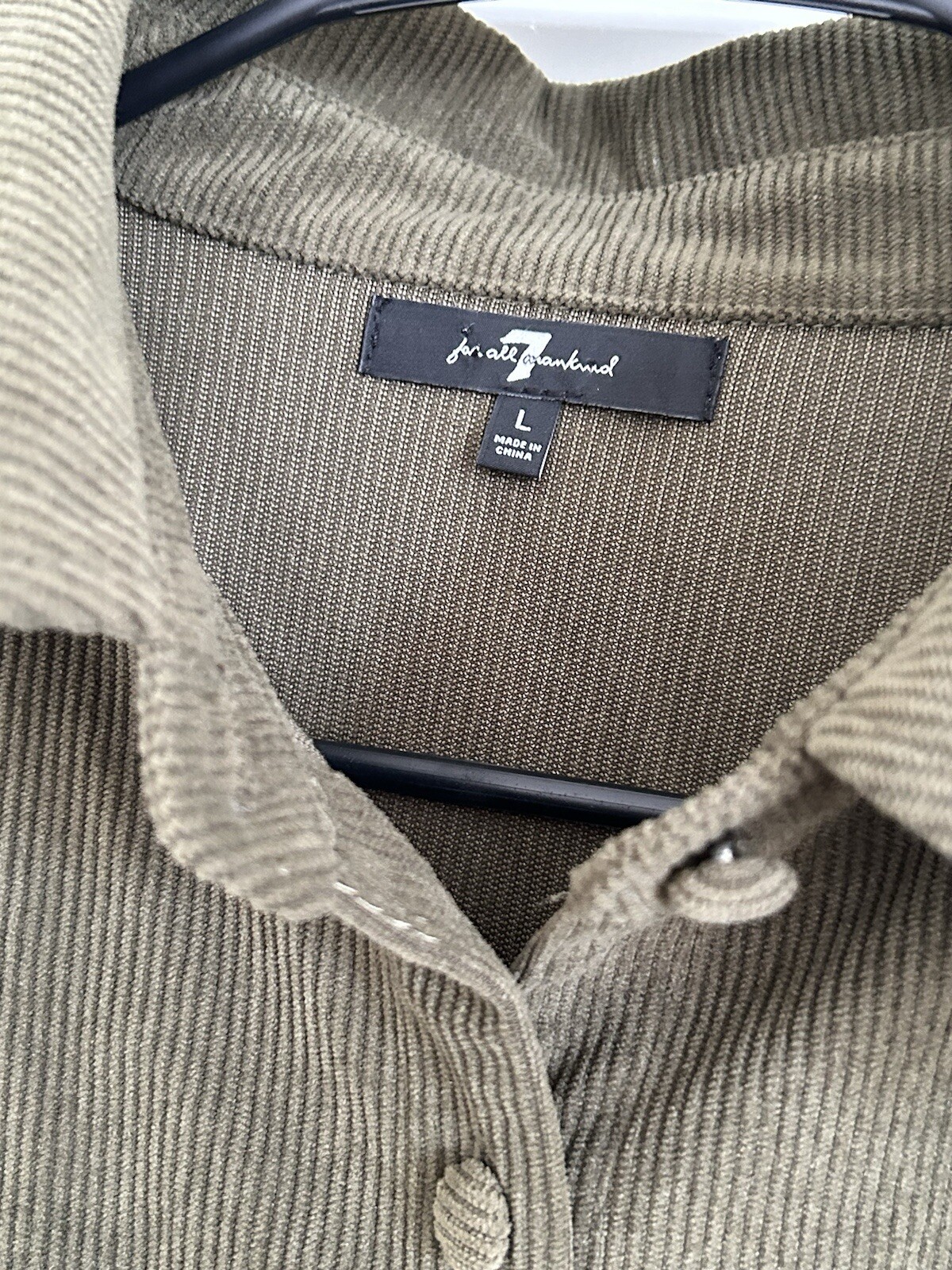 Picture 3 of 6