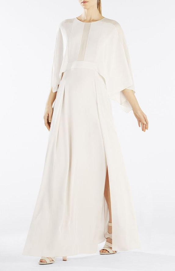 bcbg runway white dress Designer Bcbgmaxazria Runway Dresses for Women - Up to 76% off