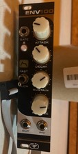 Feedback Modules ENV-100