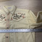 Picture 9 of 21