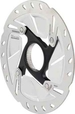 NEW SHIMANO ULTEGRA SM-RT800 CENTERLOCK ROAD DISC ROTOR 140MM