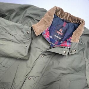 Baracuta Barbour | eBay Baracuta Barbour | eBay