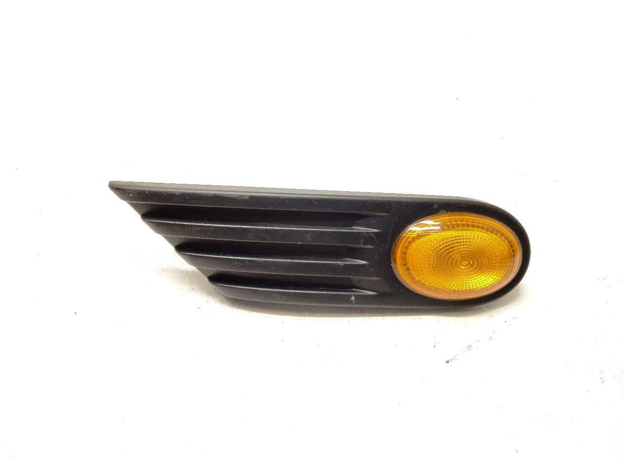 2008-2010 Mini Clubman Passenger Right Side Fender Turn Signal OEM 