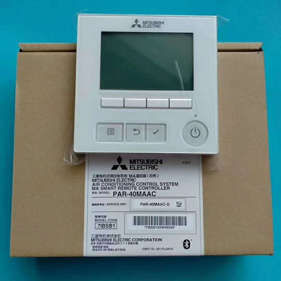 s-l960.jpg