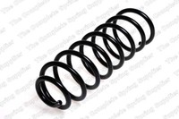 LesjÖFors 4277814 Coil Spring For Saab