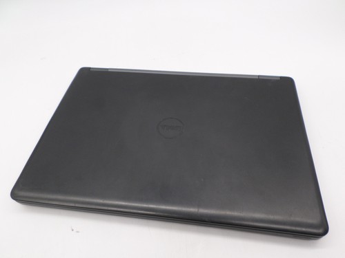 Dell Latitude E5450 - Intel Core i3-5010U, No HDD, No RAM, No Battery - POSTS - Picture 5 of 6
