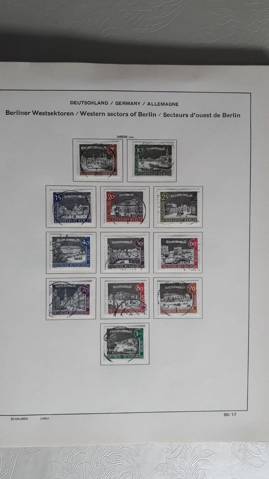 Bild 14 von 24