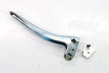 Hercules M Prima 220 219 222 Mofa Moped Bremshebel Kupplungshebel links alte Ver