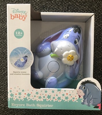 my first christmas baby clothes