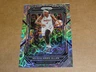 2023 Panini Prizm WNBA PREMIUM BOX SET /99 MYISHA HINES ALLEN MYSTICS #86