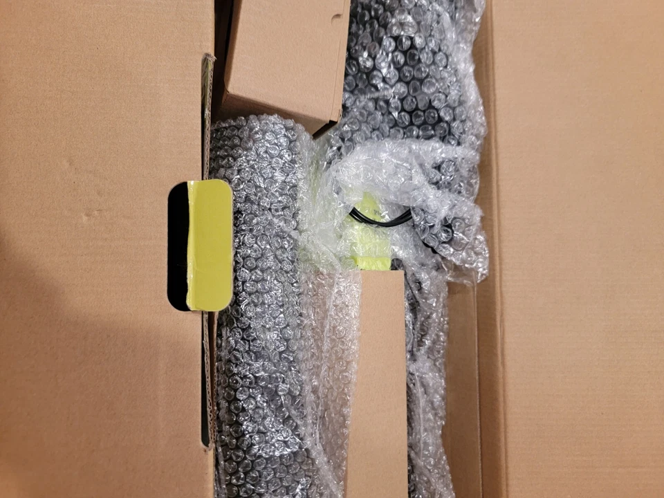 8 Home Power Tool Bundle Lot Misc  Batteries Amazon Liquidation READ DESCRIPTION - Image 3 of 4