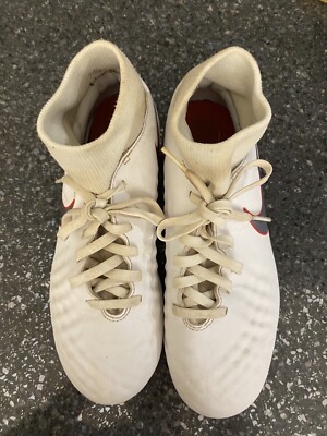 nike presto multi color