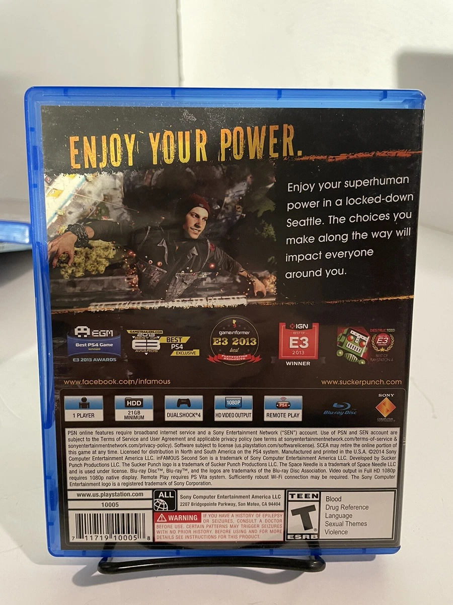 Sony PlayStation Series: Everything You Need to Know - History-Computer