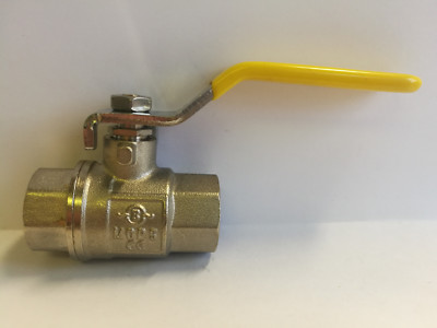 Messingkugelhähne | Kähler Industrie-Armaturen Messingkugelhähne | Kähler Industrie-Armaturen