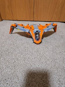 76107 Lego | eBay