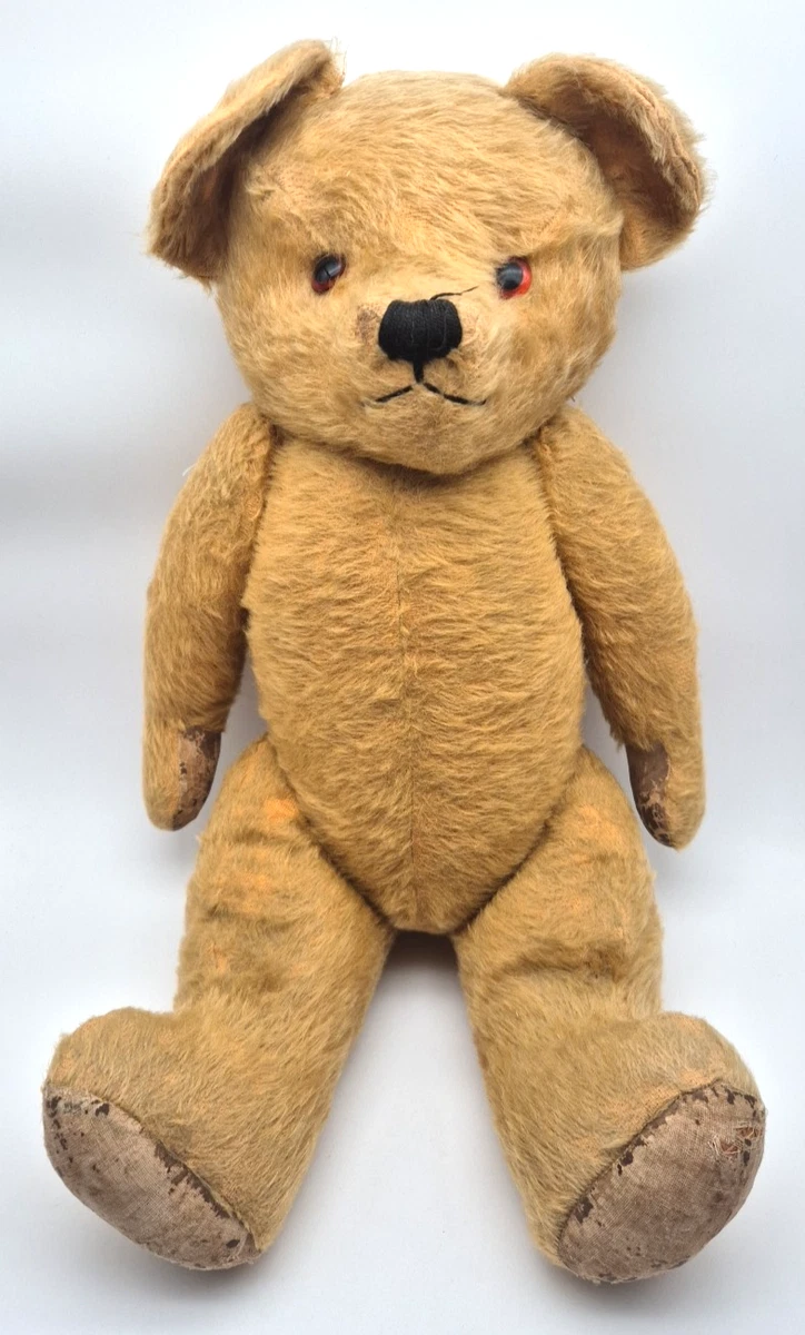 Pedigree Bear for sale | eBay UK