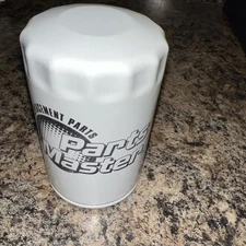 NOS Parts Master 61342/WIX 51342 Engine Oil Filter! USA! Free Shipping!