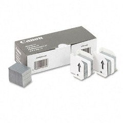 Original Canon Staple Cartridge 3-Pack, Brand New Sealed Box, We Ship Fast!