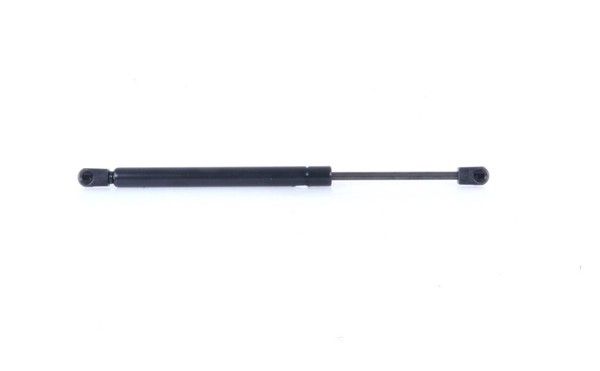 Monroe Gasfeder, Koffer-/Laderaum ML5800 FüR MERCEDES-BENZ-image