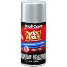 VHT/ Duplicolor BFM0236 Perfect Match ® PAINT