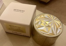 Guerlain Meteorites HOLIDAY 2025 Midnight Glow Light Revealing Pearls Of Power 