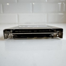 JVC Video CD/ Photo CD Decoder [Model No. RG-VC20] for Sega Saturn Console