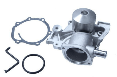 Wasserpumpe Motorkühlung für SUBARU FORESTER IMPREZA Stufenheck Station Wagon