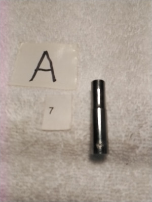 ALLEN 10055 1/4'' DRIVE 9/32'' DEEP 6PT SOCKET SAE USA  