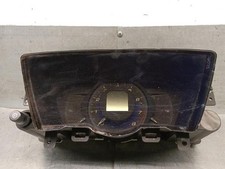 Compteur Honda CIVIC